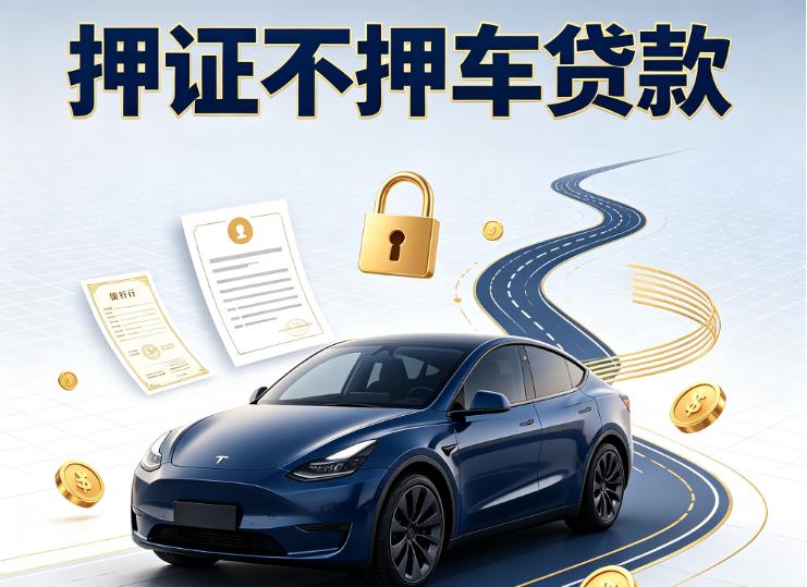 嘉兴秀洲区4汽车抵押贷款|嘉兴秀洲区4正规汽车抵押贷款|嘉兴秀洲区4汽车无需抵押贷款
